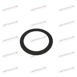 JOINT BRAS LAVAGE DIAM 60 MM photo du produit