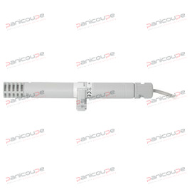 SONDE D&rsquo;HUMIDIT&Eacute; HS280 photo du produit