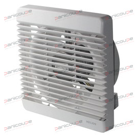 VENTILATEUR UNIVERSEL photo du produit