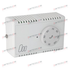 HYGROSTAT GALLTEC photo du produit