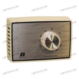 HYGROSTAT RANCO photo du produit