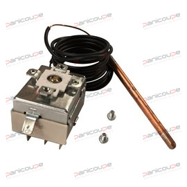 THERMOSTAT IMIT 541307/C photo du produit