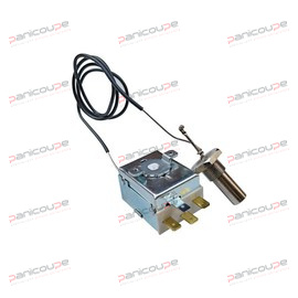 THERMOSTATS IMIT 541321 photo du produit