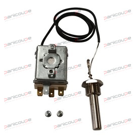 THERMOSTAT IMIT 541416 photo du produit