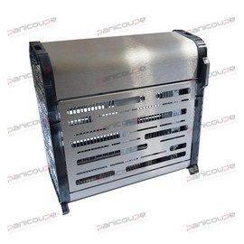 DESINSECTISEUR 20W - IP20 photo du produit