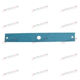 JOINT APP BU&Eacute;E photo du produit