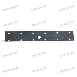 JOINT APP BU&Eacute;E photo du produit