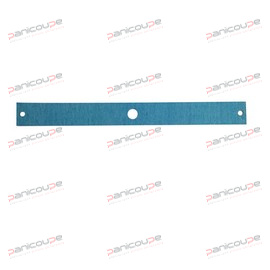 JOINT APP BU&Eacute;E photo du produit