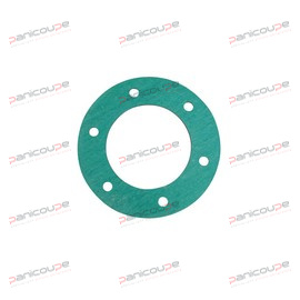 JOINT APP BU&Eacute;E photo du produit