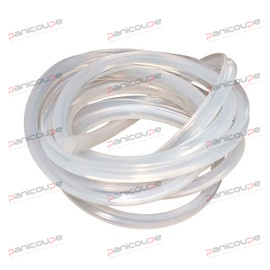 JOINT DE CLOCHE 1700 MM photo du produit