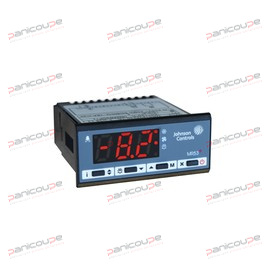 R&Eacute;GULATEUR MR53 photo du produit