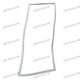 JOINT REFRIG 1565X656 MM EXT photo du produit
