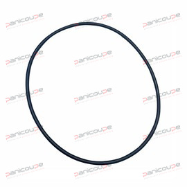 JOINT DE PISTON 266X7 photo du produit