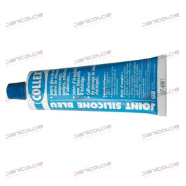 JOINT BLEU photo du produit