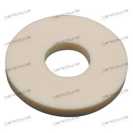 JOINT SILICONE POUR FIXATION DES VITRES DE FOURS photo du produit