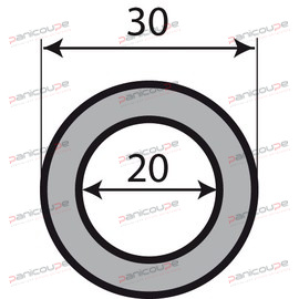 JOINT DE VITRE photo du produit