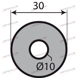 JOINT DE VITRE photo du produit