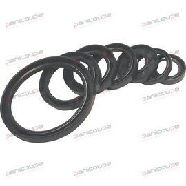 JOINT &Agrave; LEVRE photo du produit