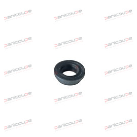 RACCORD DOSEUR/BOILET photo du produit