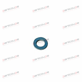 JOINT PLAT FIBRE photo du produit