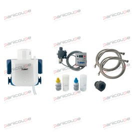 PACK CONFORT* photo du produit