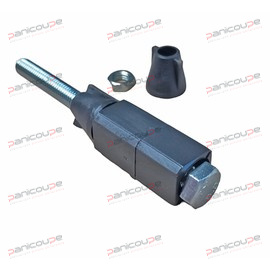 KIT TIGE CARREE 20X20 A 22X22 photo du produit