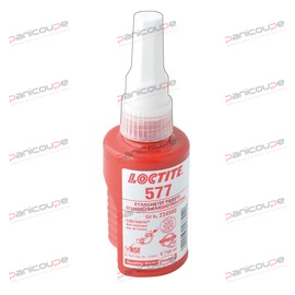 LOCTITE 577 photo du produit