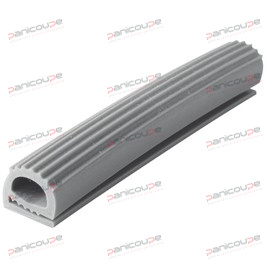 MODELE POUR FOUR VENTILE 4 NIVEAUX photo du produit