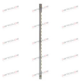 LAMES DE TRANCHEUSE A PAIN photo du produit