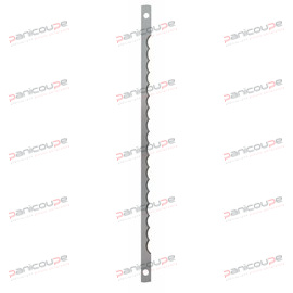 LAMES DE TRANCHEUSE A PAIN photo du produit