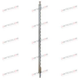 LAMES DE TRANCHEUSE A PAIN photo du produit