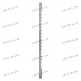 LAMES DE TRANCHEUSE &Agrave; PAIN photo du produit