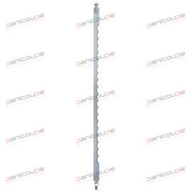 LAMES DE TRANCHEUSE A PAIN photo du produit