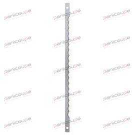 LAMES DE TRANCHEUSE A PAIN photo du produit