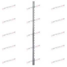 LAMES DE TRANCHEUSE A PAIN photo du produit