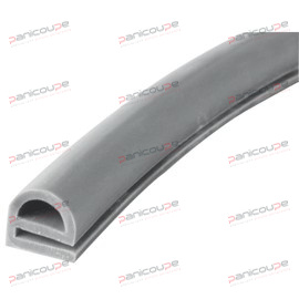 JOINTS SILICONE MODELE LD photo du produit