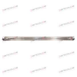 TUBES GERMICIDES photo du produit