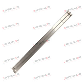 LOT SUPPORT GRILLE 580 photo du produit