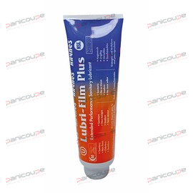 LUBRIFIANT LIBRIFILM PLUS photo du produit