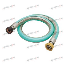 LYRES DUREE DE VIE ILLIMITEE photo du produit