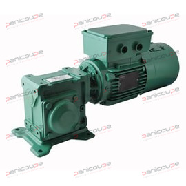 MOTOREDUCTEUR MULTI BLOC MB2201 30.0 photo du produit