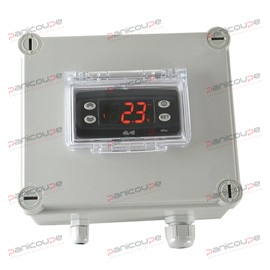 MINI COFFRETS POUR CHAMBRES FROIDES photo du produit