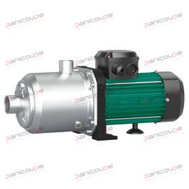 POMPE &Agrave; EAU MEDANA photo du produit