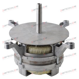 MOTEUR POUR FOUR VENTIL&Eacute; TYPE BONGARD* photo du produit