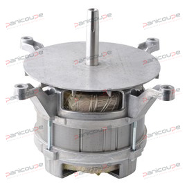 MOTEUR POUR FOUR VENTIL&Eacute; TYPE PAVAILLER* photo du produit