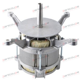 MOTEUR POUR FOUR VENTIL&Eacute; TYPE ANGOULVANT* photo du produit