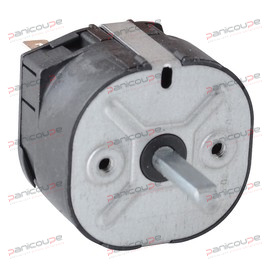 MINUTERIE MI2 A MOUVEMENT D&rsquo;HORLOGERIE - NO photo du produit