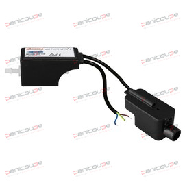 POMPE MINI FLOWATCH 0 &ndash; 10 L/H photo du produit