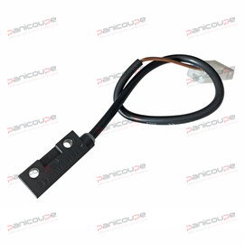 MICRORUPTEURS MAGNETIQUES E511B photo du produit