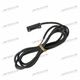 MICRORUPTEURS MAGNETIQUES E5221V photo du produit